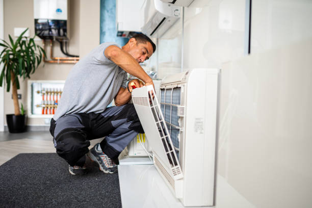 Best Best Air Duct Cleaning Company  in Rockville, MD