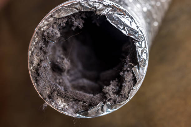 Best HVAC System Cleaning  in Rockville, MD