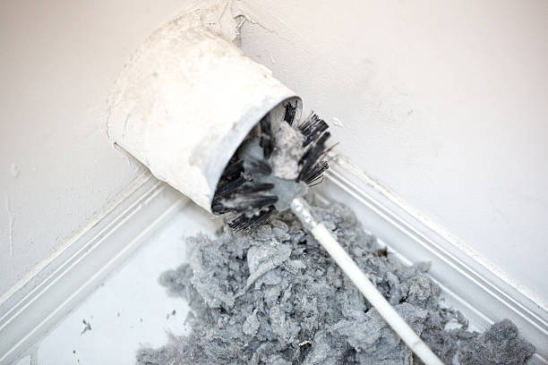 Best Affordable Air Duct Cleaning  in Rockville, MD